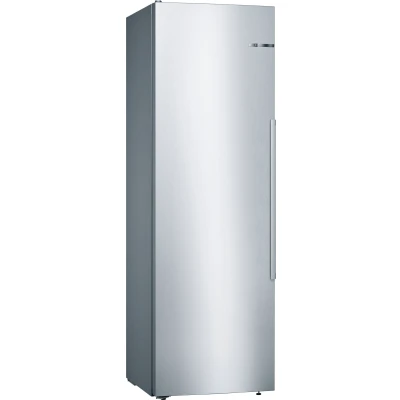 Afbeelding van Koelkast Bosch KSF36PIDP