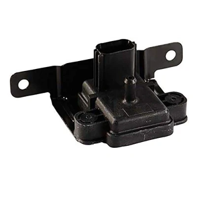 Afbeelding van Fae Inlaatdruk /MAP sensor 15022