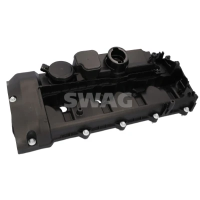 Afbeelding van Swag Kleppendeksel 33 10 9503