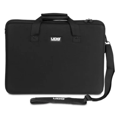 Afbeelding van UDG Creator Denon DJ Prime Go/Akai MPC Live II Hardcase Black