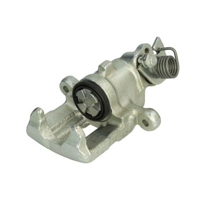 Afbeelding van Budweg Caliper Remzadel/remklauw 342802