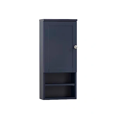 Afbeelding van Schildmeyer Hangend kastje Jesper breedte 30,3 cm