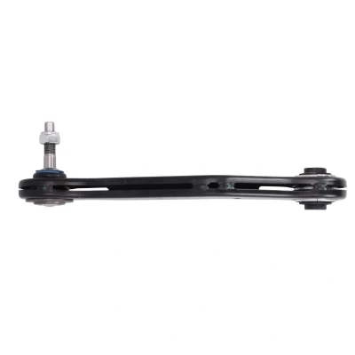 Afbeelding van REINHOCH RH05 3008 Draagarm Achteras links Driehoeksdraagarm BMW: 7
