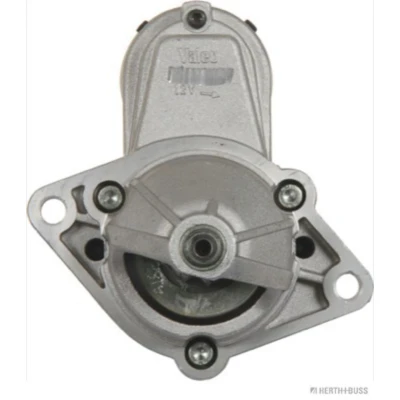Afbeelding van Herth+Buss Elparts Starter 42017120