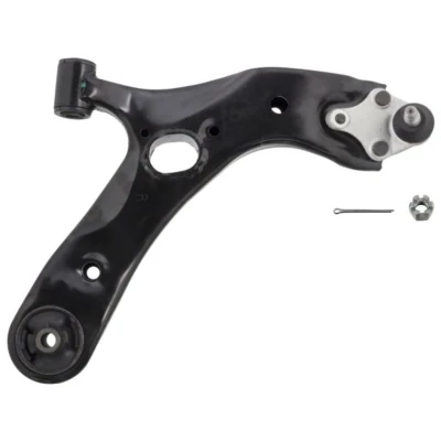 Afbeelding van Febi Bilstein Draagarm 43057
