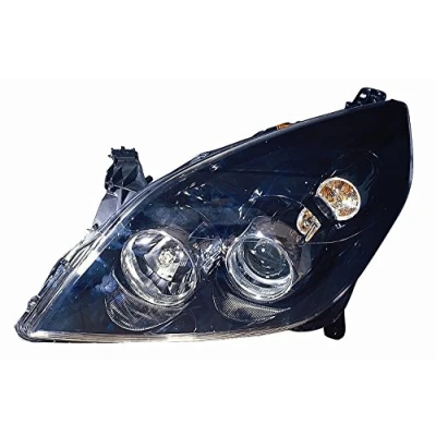 Afbeelding van Koplamp PRASCO OP0584913
