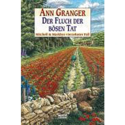 Afbeelding van Der Fluch Bosen Tat