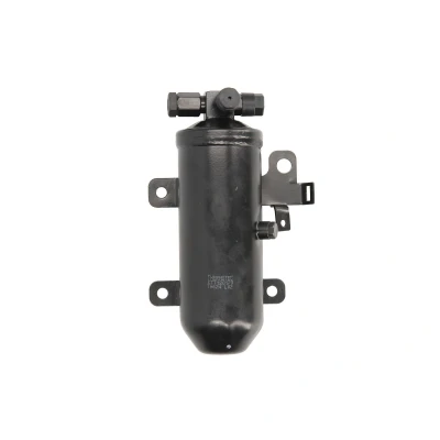 Afbeelding van Thermotec Airco droger/filter KTT120179