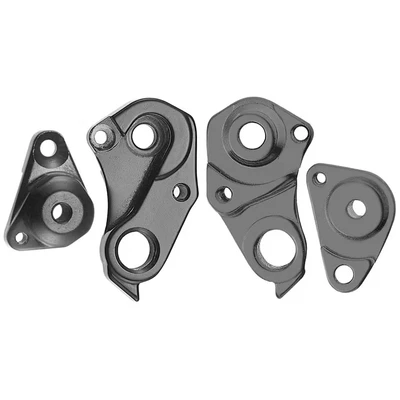 Afbeelding van Marwi Derailleurpad GH 186 Giant