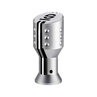 Afbeelding van Sparco Pookknoppen SP 3736AT