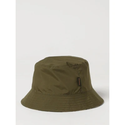 Afbeelding van Reversible Bucket Hat Green