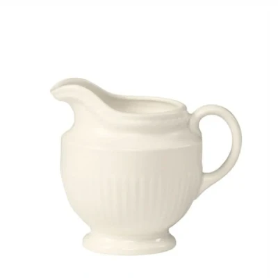 Afbeelding van Wedgwood Melkkannetje Edme 250 ml