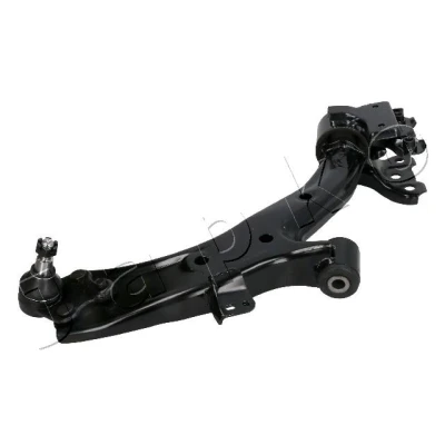 Afbeelding van JAPKO 72439R Draagarm Vooras rechts HONDA: CR V 3