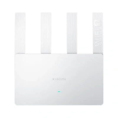Afbeelding van Xiaomi Router BE3600 2.5G EU, DVB4493GL,