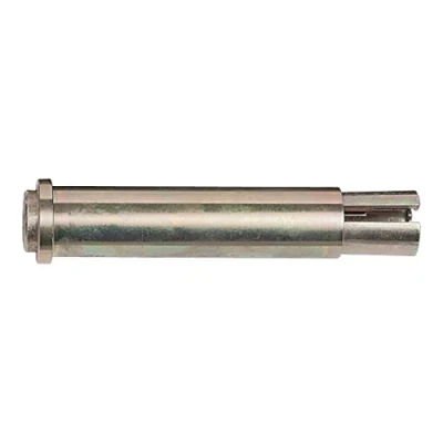 Afbeelding van KS Tools, Voertuig gereedschap, Spantang voor klepsteelafdichtingsringen