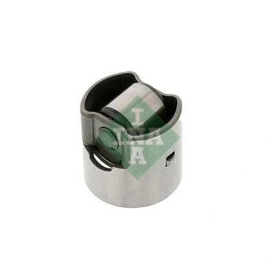 Afbeelding van Taster, hogedrukpomp INA 711 0340 10