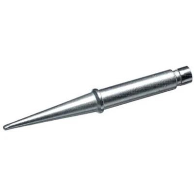Afbeelding van Weller WE CT5A6 soldering tip for W 61