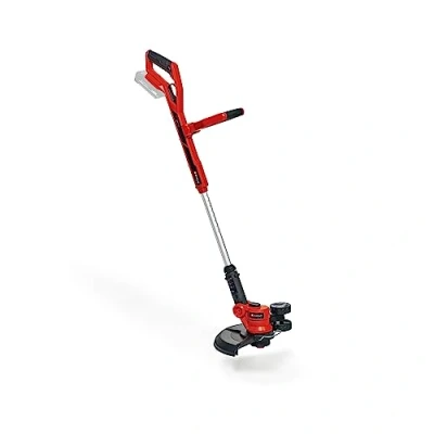 Afbeelding van Einhell Grastrimmer GE CT 18/30 Li Solo