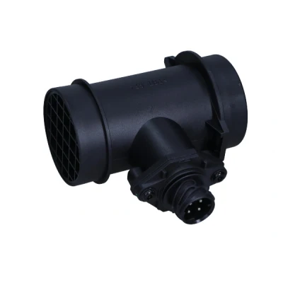 Afbeelding van Luchtmassameter MAXGEAR 51 0162
