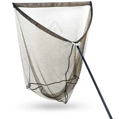 Afbeelding van Avid Carp Pro Tect net 8FT 2 PC (Schepnet)