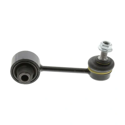 Afbeelding van Moog Stabilisatorstang SU LS 13523
