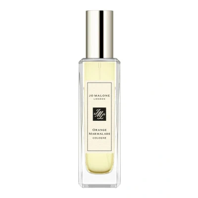 Afbeelding van Jo Malone London Orange Marmalade Cologne 30 ml geuren