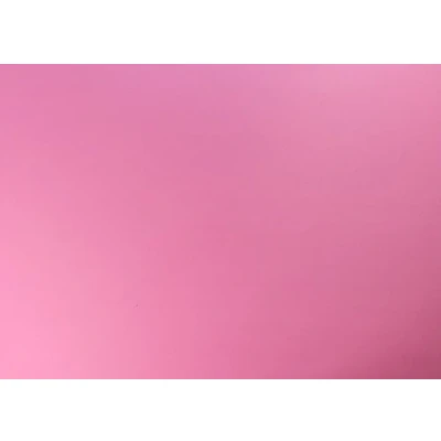 Afbeelding van Clairefontaine Ref 456433C Gerecycleerde gekleurde kaart (Pack van 25 vellen) 50 x 70 cm groot, 270 g/m² gerecycled papier, zuurvrij, diep geverfde kleur lichtroze