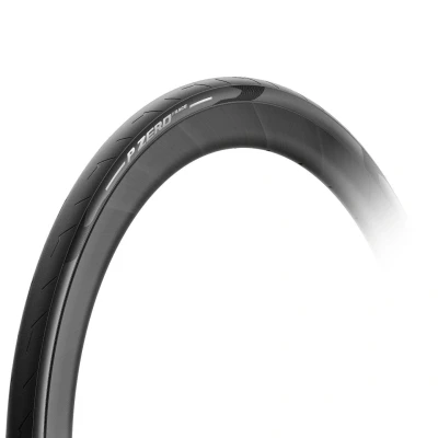 Afbeelding van Pirelli P Zero Race Racefiets Band Zwart; 30mm