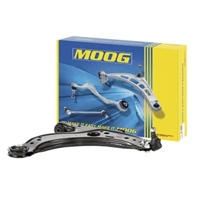 Afbeelding van Moog Draagarm FD WP 4150P