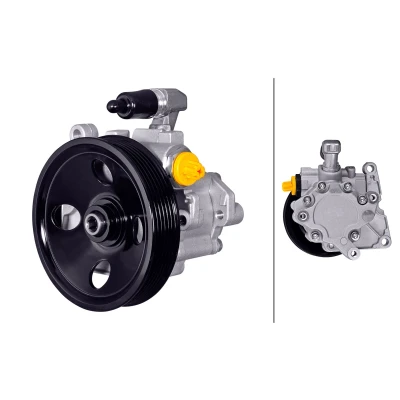 Afbeelding van Servo pomp HELLA 8TL 359 003 341
