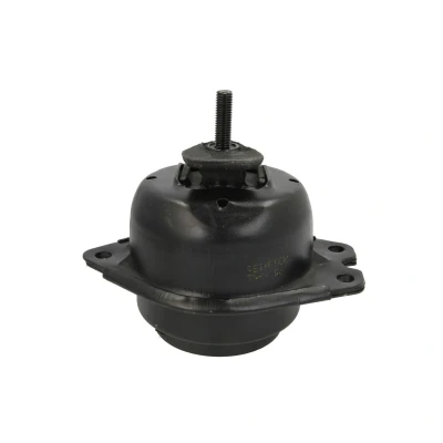Afbeelding van Reinhoch Motorsteun RH11 2033