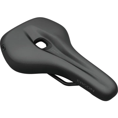 Afbeelding van Ergon Zadel SF heren M L