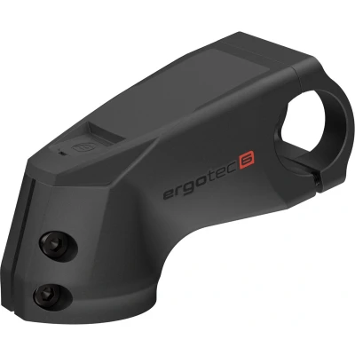 Afbeelding van Stuurpen ahead Integra Performance C A ø28.6mm