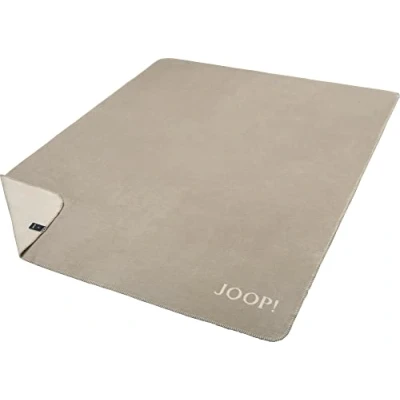 Afbeelding van JOOP! Dekens 150x200 Set van 1