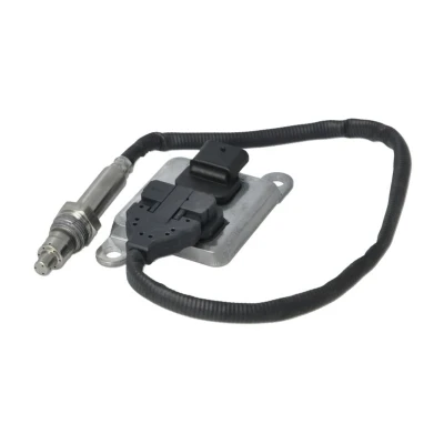 Afbeelding van NOx sensor, katalysator AUTLOG AS5676