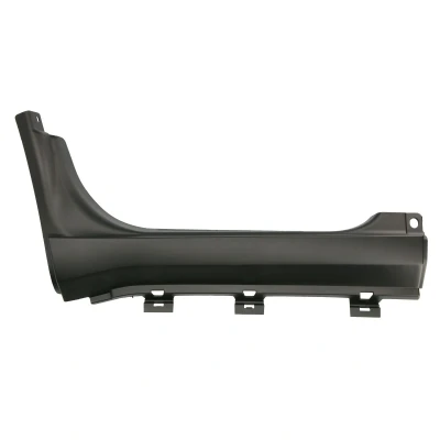 Afbeelding van Dorpelbekleding BLIC 5703 06 3082573P