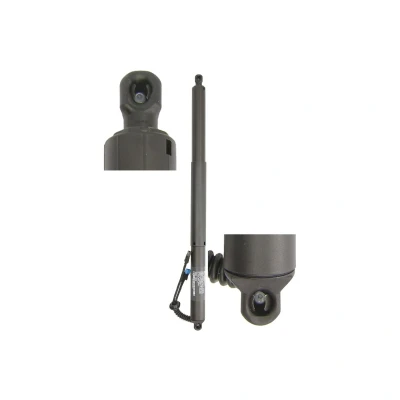 Afbeelding van STABILUS 795929 Elektrische gasveer kofferbak BMW: 2 Gran Tourer (F46) 220 i, 218d 2.0, 216i 1.5, 218 216d 4.0, d xDrive, 214d 220d 2.0
