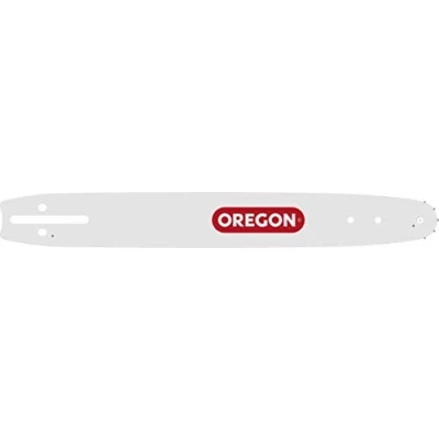 Afbeelding van Oregon 120SDEA095 Zwaard DOUBLE GUARD