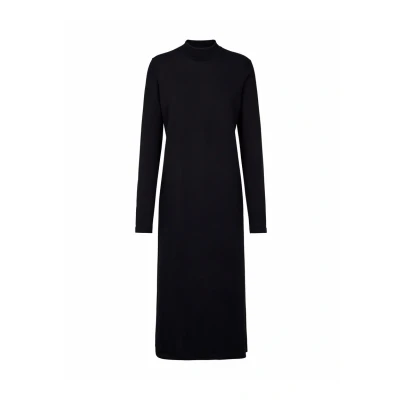 Afbeelding van FALKE Dames Maxi jurken