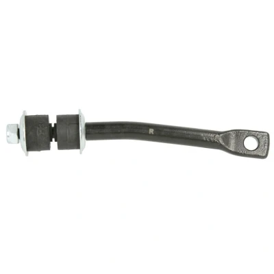 Afbeelding van Febi Bilstein Stabilisatorstang 48043