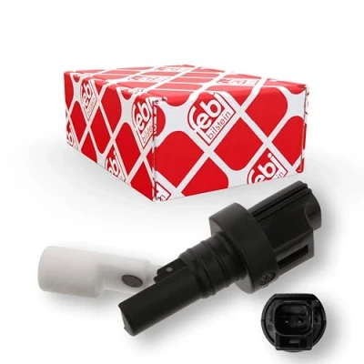 Afbeelding van Febi Bilstein Sensor wis/was waterstand 34867