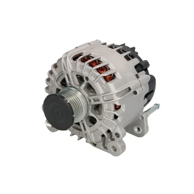 Afbeelding van Stardax Alternator/Dynamo STX102199