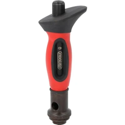 Afbeelding van KS Tools, Beitel, Houder