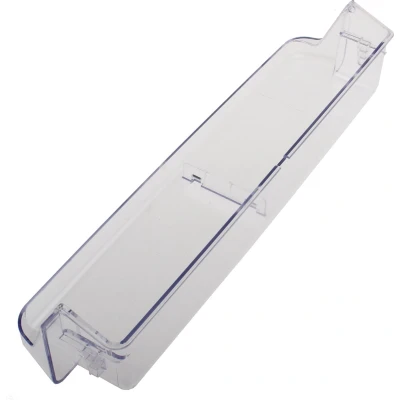Afbeelding van Whirlpool Flessenhouder tr 00155 481010717894