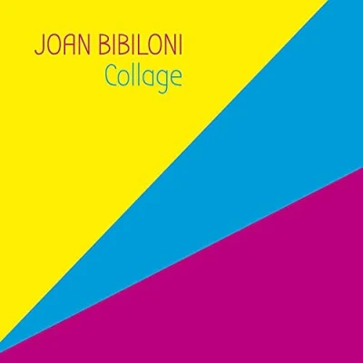 Afbeelding van Joan Bibiloni Collage (2 CD)