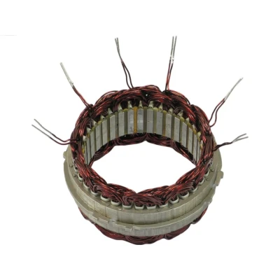 Afbeelding van Stator, generator AS PL AS0045
