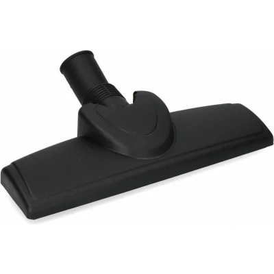 Afbeelding van Stofzuigerborstel EDM 00638 07694 Navulling