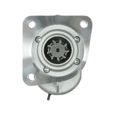 Afbeelding van Startmotor / Starter AS PL S9046