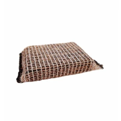 Afbeelding van Koperen Spons 13 x 9 2,8 cm
