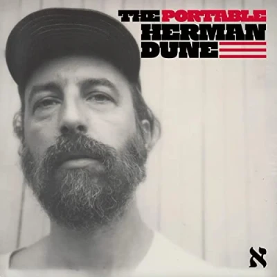 Afbeelding van Herman Dune Portable Vol. 1 (LP)
